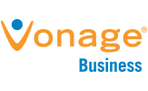 Vonage