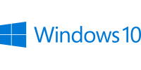 Windows 10