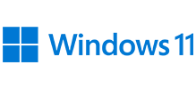 Microsoft Windows 11 logo