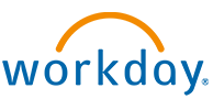 Workday logo