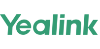 Yealink logo