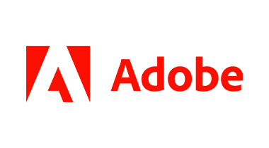 Shop Adobe