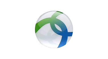 Cisco AnyConnect logo