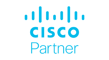 Cisco logo