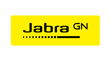 Shop Jabra