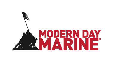 Event logo