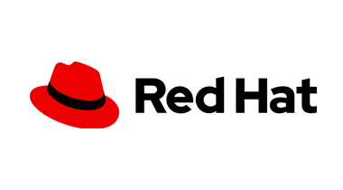 Red Hat