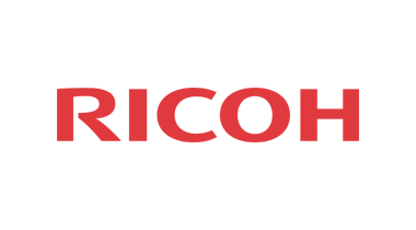 Ricoh logo
