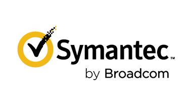 Symantec logo