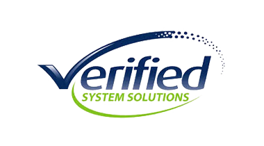 Shop Verified Systems