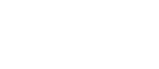 AddOn logo AddOn logo