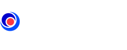 Adlumin logo