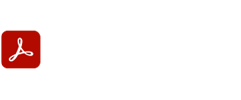 Adobe Acrobat Pro logo