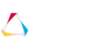 Altair logo