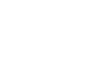 Apc Logo