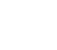 Aver logo Aver logo