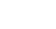 avocor logo avocor logo