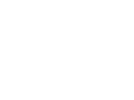 Citrix Logo