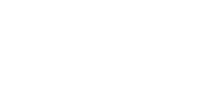 Code Corporation logo