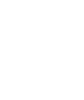 HP logo