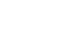 IBM logo