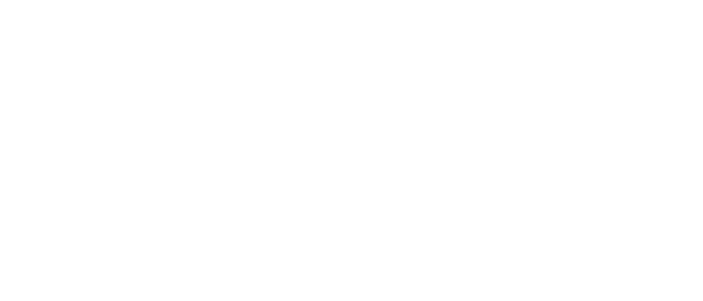 Letsignit logo