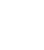 Nvidia Logo