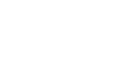 OKI-Data logo