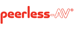 Peerless logo