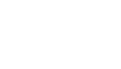 PNY logo