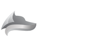 Privoro logo Privoro logo