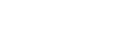 Schneider logo