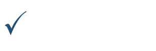 Smartsheet logo