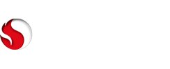 Qualcomm Snapdragon logo