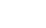 Star Micronics logo Star Micronics logo