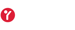 The Joy Factory logo