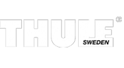 Thule