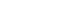 Veritas logo