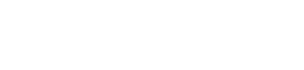 vmware carbon black logo