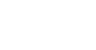Windows 10 logo