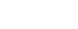 windows logo