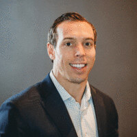Scott Church headshot