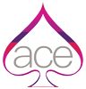 Insight ACE logo