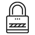 Security icon