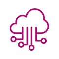 Cloud computing solutions
