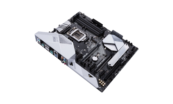 Motherboard product for pc