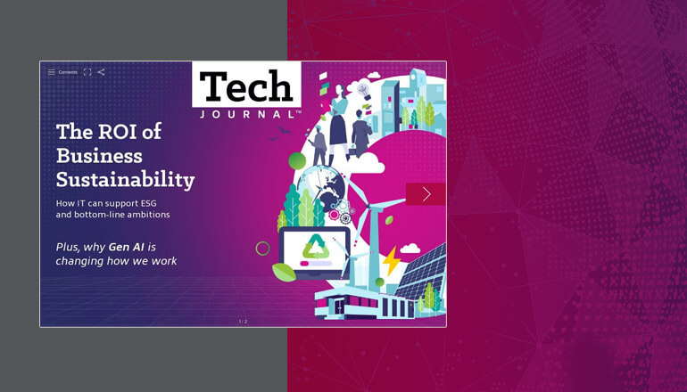 Article Tech Journal APAC Issue 6 Image