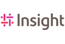 Insight logo