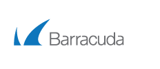 Barracuda Logo