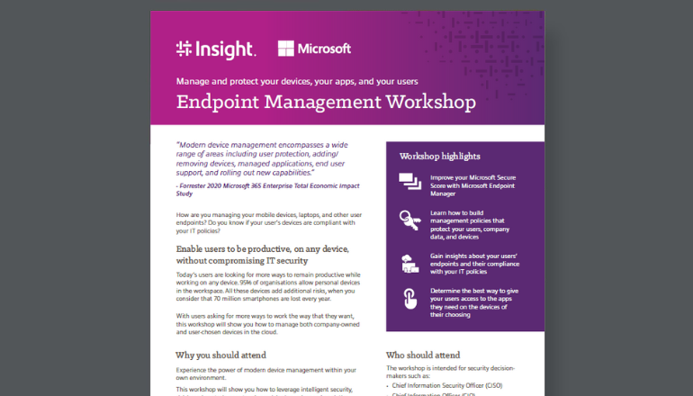 Endpoint-Management-Thumb